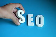 Find affordable SEO Services in India