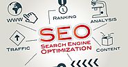 Select best SEO Company in India at very reasonable price