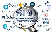 Top SEO Company in India at very reasonable price