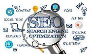 Get affordable SEO Services in india at CSS