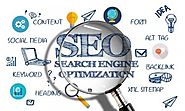 Why to choose SEO Servicesin India