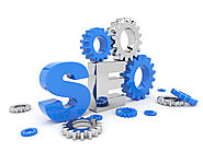 Get affordable SEO Services in India at Core SEO Services
