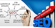 Select the best SEO Company in India at Core SEO Services