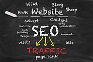 Select the best SEO Services in India at Iogoos