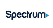 Spectrum High Speed ​​Internet Frequently Asked Questions