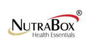 Nutrabox - Buy Your Protein Plus Powder
