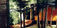 Award Winning Architect Gold Coast
