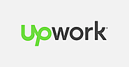 The talent you need. The flexibility you want. Upwork expertly matches professionals and agencies to businesses seeki...