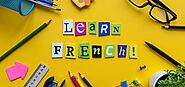 French Classes Live - Direct from the French Native Speakers