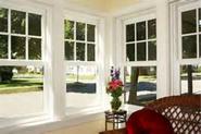 Residential Windows: Ten Most Popular Designs