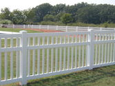 Benefits of Temporary Fence Rentals Service