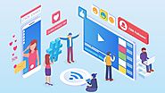 How to use YouTube for mobile app promotion: Top industry secrets for 2020 - Convert Your Website into Mobile App Wit...