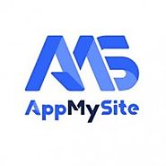 Sure-shot strategies for Social Media marketing of mobile apps by App my Site