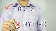 Debunking Top 7 App Store Optimization Myths [Do Not Miss #6] - App My Site