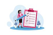 Tried and tested checklist for WooCommerce mobile app creators | Posts by Appmysite | Bloglovin’