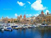 Valletta, Malta Travel Guide