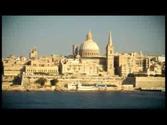 VALLETTA - EUROPEAN CAPITAL OF CULTURE 2018