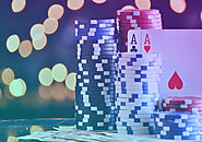 How To Reduce Your Stress At The Poker Table