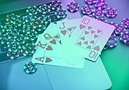 Some Tips To Guide Beginners In Texas Holdem Poker And Winning Some Games