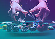 Knowing About Possible Tells In Online Indian Poker Will Increase Your Chance Of Winning