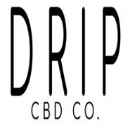 Buy CBD Bundles - Drip CBD Company LLC