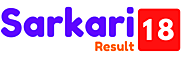 Bank Recruitment - Sarkari Result