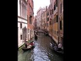 The Building of the Beautiful Venice (Documentary)