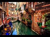What to see in Venice, Italy - Backpacking2Europe