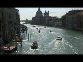 Venice Italy - Romantic Venice Italy - venetie