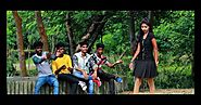 Tor DJ Babu Asigala Lyrics, Sambalpuri Song Lyrics 2016 - Mantu Chhuria