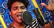 I HATE YOU Lyrics - Sambalpuri Song Lyrics - BHUBAN AND ANAMIKA - SAMBALPURI SONG 2020 - STUDIO VERSION Lyrics