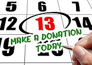 Easy Fundraising Ideas For Profitable Fundraisers