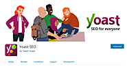 Download And Install The Yoast SEO WordPress Plugin