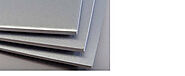 7075 T651 Aluminium Plate Suppliers / 7075 T651 Aluminium Plate Dealers / 7075 T651 Aluminium Plate Stockists / 7075 ...