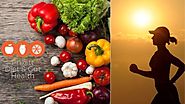 Healthy Phatt Living | Phatt Diet and Gut Health