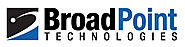 BroadPoint Technologies