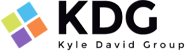 KDG | The Kyle David Group