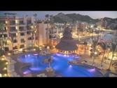 Cabo San Lucas, Mexico - Marina Fiesta Resort & Spa -- RCI Timeshares