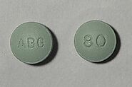 Buy Oxycodone 80 MG Online United States Pharmacy – Medscareonlineshop