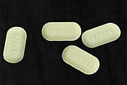 Buy Percocet online 10-325 MG 80% off from medscareonlineshop Pharmacy – Medscareonlineshop