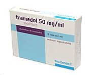 Buy Tramadol 50 mg online | order now without prescription – Medscareonlineshop