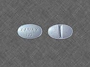 Buy Xanax 1 mg online in florida USA | Without Prescription – Medscareonlineshop