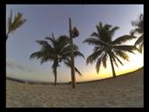 Cancun, Mexico, Playa Del Carmen, Riviera Maya, Tulum, Coba Ruins, Xcaret - 2014 Vacation