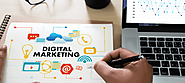 Digital Marketing Career Scope in India: Salary, growth and more!