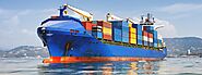 Features of Transportation by Sea Containers! - Willship International