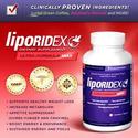 Liporidex Prefect Dietary Supplement in The World - Best Suggestor