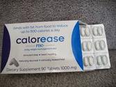 Calorease Effective And Revolutionary Weight Loss Product | Best Suggestor