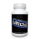 Batch5 Perfect Thermogenic Fat Burner Supplement | Best Suggestor