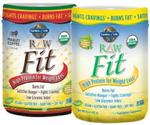 Raw Fit Daily Supplement Which Can Do Miracles | Best Suggestor