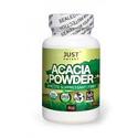 Acacia Powder Reviews - A Perfect Help In Weight Loss